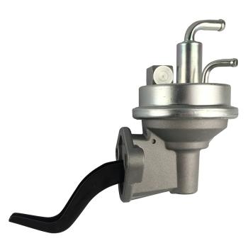 Agility Auto Parts 4030268 - Mechanical Fuel Pump Agility Auto Parts 4030268 Mechanical Fuel Pump product image 3 of 4