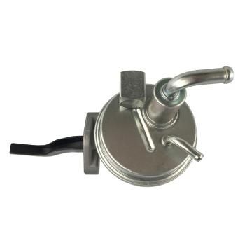 Agility Auto Parts 4030268 - Mechanical Fuel Pump Agility Auto Parts 4030268 Mechanical Fuel Pump product image 4 of 4