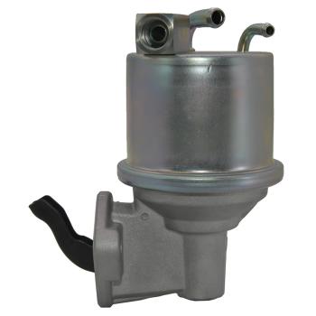 Agility Auto Parts 4030269 Mechanical Fuel Pump product image 1 of 3
