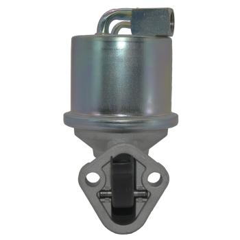 Agility Auto Parts 4030269 Mechanical Fuel Pump product image 2 of 3