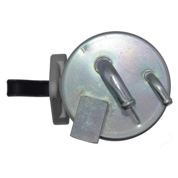Agility Auto Parts 4030269 Mechanical Fuel Pump product image 3 of 3