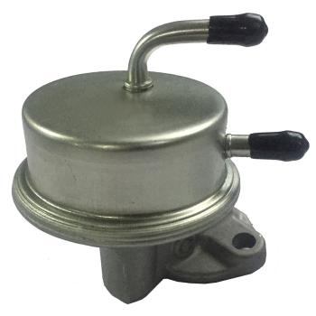 Agility Auto Parts 4030270 Mechanical Fuel Pump product image 1 of 2