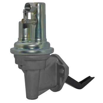 Agility Auto Parts 4030272 Mechanical Fuel Pump product image 1 of 1