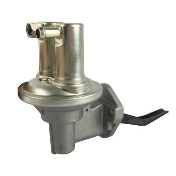 Agility Auto Parts 4030273 - Mechanical Fuel Pump Agility Auto Parts 4030273 Mechanical Fuel Pump product image 1 of 4