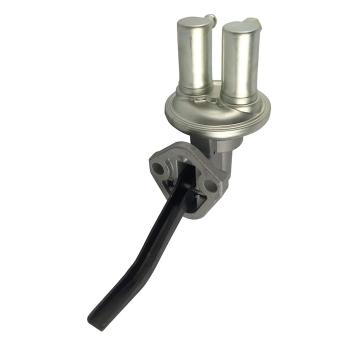 Agility Auto Parts 4030273 - Mechanical Fuel Pump Agility Auto Parts 4030273 Mechanical Fuel Pump product image 2 of 4
