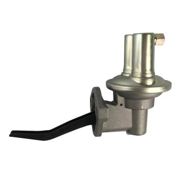 Agility Auto Parts 4030273 - Mechanical Fuel Pump Agility Auto Parts 4030273 Mechanical Fuel Pump product image 3 of 4
