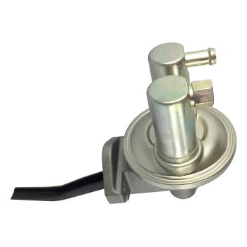 Agility Auto Parts 4030273 - Mechanical Fuel Pump Agility Auto Parts 4030273 Mechanical Fuel Pump product image 4 of 4