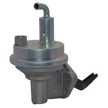 Agility Auto Parts 4030279 Mechanical Fuel Pump product image 1 of 1