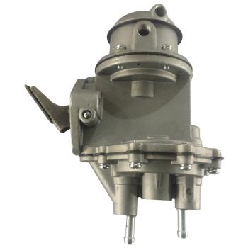 Agility Auto Parts 4030280 Mechanical Fuel Pump product image 1 of 3