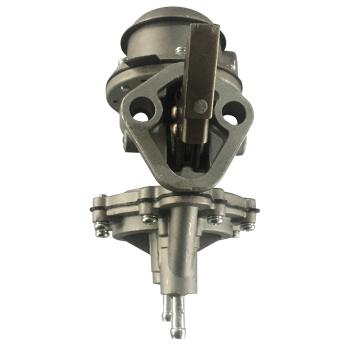 Agility Auto Parts 4030280 Mechanical Fuel Pump product image 2 of 3