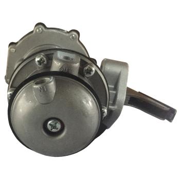 Agility Auto Parts 4030280 Mechanical Fuel Pump product image 3 of 3