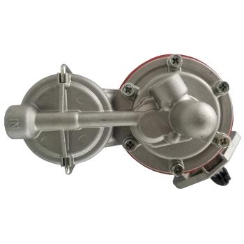 Agility Auto Parts 4030286 Mechanical Fuel Pump product image 3 of 3