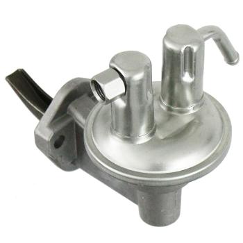 Agility Auto Parts 4030288 Mechanical Fuel Pump product image 1 of 3