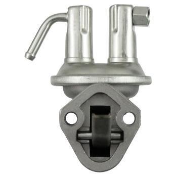 Agility Auto Parts 4030288 Mechanical Fuel Pump product image 2 of 3