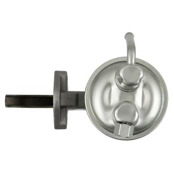 Agility Auto Parts 4030288 Mechanical Fuel Pump product image 3 of 3