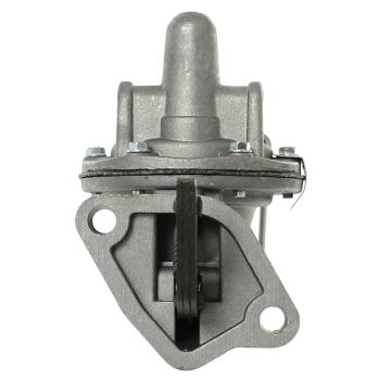 Agility Auto Parts 4030289 Mechanical Fuel Pump product image 1 of 2