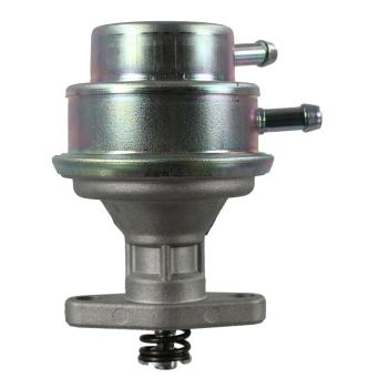 Agility Auto Parts 4030291 Mechanical Fuel Pump product image 1 of 1