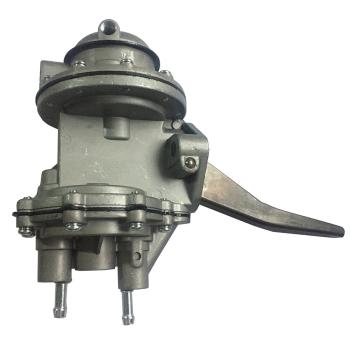 Agility Auto Parts 4030297 Mechanical Fuel Pump product image 1 of 3
