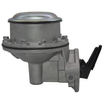 Agility Auto Parts 4030298 Mechanical Fuel Pump product image 1 of 1