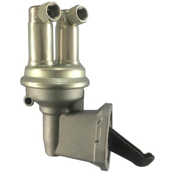 Agility Auto Parts 4030300 Mechanical Fuel Pump product image 1 of 3
