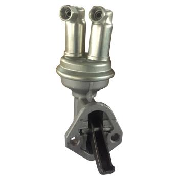 Agility Auto Parts 4030300 Mechanical Fuel Pump product image 2 of 3