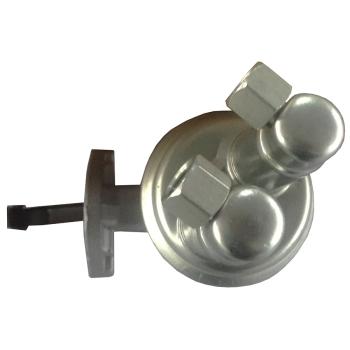 Agility Auto Parts 4030300 Mechanical Fuel Pump product image 3 of 3