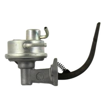 Agility Auto Parts 4030308 Mechanical Fuel Pump product image 1 of 1