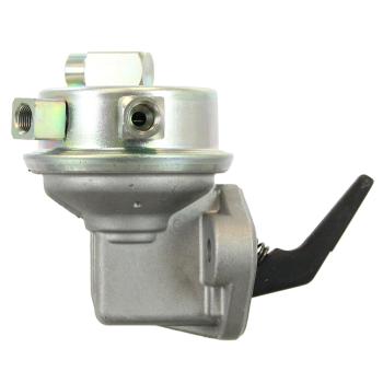 Agility Auto Parts 4030310 Mechanical Fuel Pump product image 1 of 1