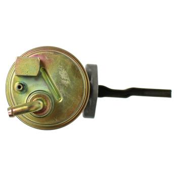Agility Auto Parts 4030326 Mechanical Fuel Pump product image 2 of 2