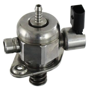 Agility Auto Parts 4032001 Direct Injection High Pressure Fuel Pump product image 1 of 1