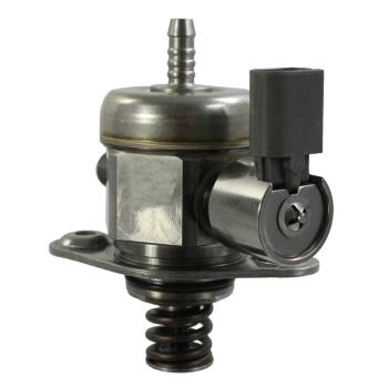 Agility Auto Parts 4032002 Direct Injection High Pressure Fuel Pump product image 1 of 1