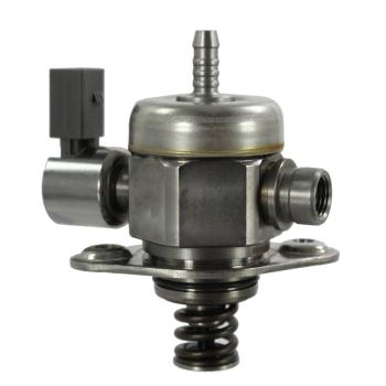 Agility Auto Parts 4032003 Direct Injection High Pressure Fuel Pump product image 1 of 1