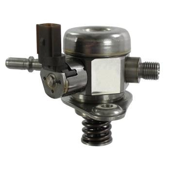 Agility Auto Parts 4032004 - Direct Injection High Pressure Fuel Pump Agility Auto Parts 4032004 Direct Injection High Pressure Fuel Pump product image 1 of 1