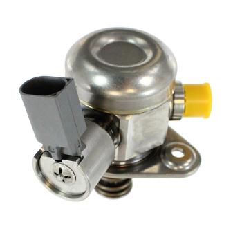 Agility Auto Parts 4032005 Direct Injection High Pressure Fuel Pump product image 1 of 3