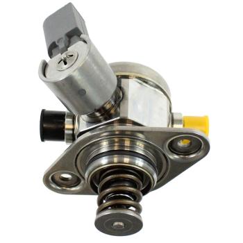 Agility Auto Parts 4032005 Direct Injection High Pressure Fuel Pump product image 2 of 3