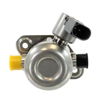Agility Auto Parts 4032005 Direct Injection High Pressure Fuel Pump product image 3 of 3