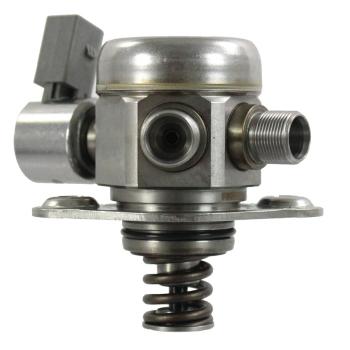 Agility Auto Parts 4032008 - Direct Injection High Pressure Fuel Pump Agility Auto Parts 4032008 Direct Injection High Pressure Fuel Pump product image 1 of 1