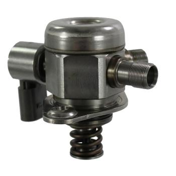 Agility Auto Parts 4032009 - Direct Injection High Pressure Fuel Pump Agility Auto Parts 4032009 Direct Injection High Pressure Fuel Pump product image 1 of 1
