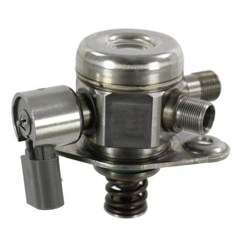 Agility Auto Parts 4032010 Direct Injection High Pressure Fuel Pump product image 1 of 1