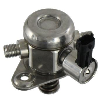 Agility Auto Parts 4032012 - Direct Injection High Pressure Fuel Pump Agility Auto Parts 4032012 Direct Injection High Pressure Fuel Pump product image 1 of 1