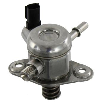 Agility Auto Parts 4032013 Direct Injection High Pressure Fuel Pump product image 1 of 1