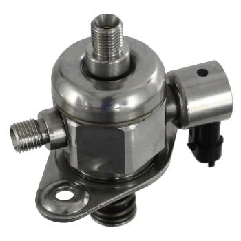 Agility Auto Parts 4032014 Direct Injection High Pressure Fuel Pump product image 1 of 1