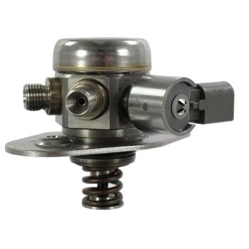 Agility Auto Parts 4032015 Direct Injection High Pressure Fuel Pump product image 1 of 1