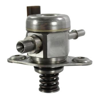 Agility Auto Parts 4032016 - Direct Injection High Pressure Fuel Pump Agility Auto Parts 4032016 Direct Injection High Pressure Fuel Pump product image 1 of 1