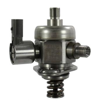 Agility Auto Parts 4032017 Direct Injection High Pressure Fuel Pump product image 1 of 1