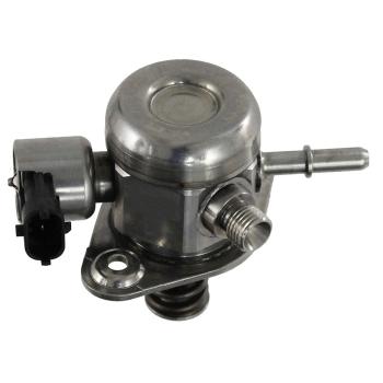 Agility Auto Parts 4032018 Direct Injection High Pressure Fuel Pump product image 1 of 1