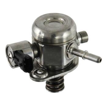 Agility Auto Parts 4032019 Direct Injection High Pressure Fuel Pump product image 1 of 1