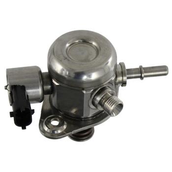Agility Auto Parts 4032020 Direct Injection High Pressure Fuel Pump product image 1 of 1