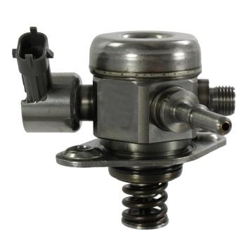 Agility Auto Parts 4032021 Direct Injection High Pressure Fuel Pump product image 1 of 1