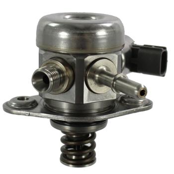 Agility Auto Parts 4032022 Direct Injection High Pressure Fuel Pump product image 1 of 1